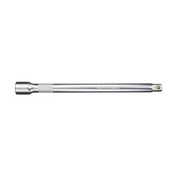 Felo 00009771410 Felo - Extension 1/2" for ratchet and sockets 250 mm