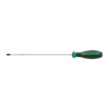 Stahlwille TORX SCREWDRIVER, LONG VERSION 4650L T15