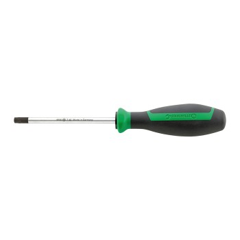 Stahlwille TORX-SCHRAUBENDREHER 4656 T45