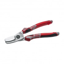 NWS 042-49-210 Flat cable cutter, 210 mm