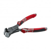 NWS 1311-69-200 Hebel-Kraft-Vornschneider PowerBolt, 200mm