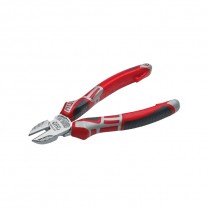 NWS 134-49-180 Side cutter, 180 mm