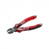 NWS 134-69-130 Seitenschneider, 130mm