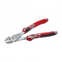 NWS 137-49-200 Heavy Duty Side Cutter, 200 mm