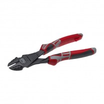 NWS 137-69-150 Heavy Duty Side Cutter, 150mm