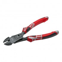 NWS 138-69-200 Heavy Duty Lever Side Cutter FantasticoPlus, 200mm