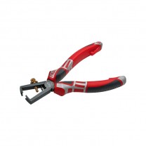 NWS 145-69-160 Abisolierzange, 160mm