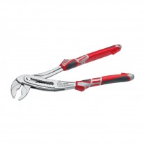 NWS 1651-49-240 Waterpump pliers ClassicPlus, 240 mm