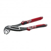 NWS 1651-69-240 Wasserpumpenzange ClassicPlus, 240mm