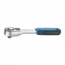 GEDORE 1703749 Reversible ratchet , 127.0 mm, 2093 U-20