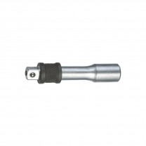 GEDORE 1932306 Extension with Release 2090 A-12, 305.0 mm