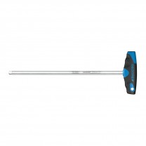 GEDORE 1939998 Driving handle , 300.0 mm, 2098 T
