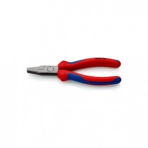 KNIPEX Flachzange 20 02 160