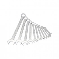 HAZET 600NA/12-1 Combination spanner set, 12pcs.