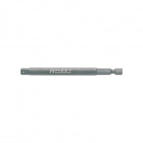 HAZET 8508S-3 Impact adapter, 50.0 mm