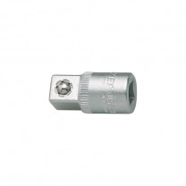 HAZET 858-1 Adapter, 26.5 mm