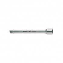 HAZET 867-4 Extension, 101.5 mm
