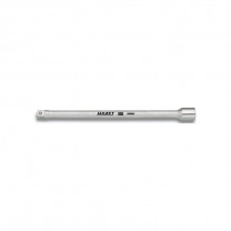 HAZET 868 Extension, 147.0 mm
