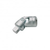 HAZET 869 Universal joint, 36.5 mm