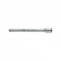 HAZET 871-4 Swivelling extension, 101.5 mm