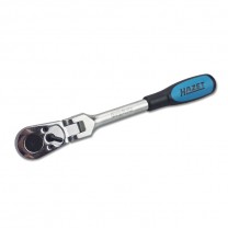 HAZET 8816GK Gelenk-Umschaltknarre, 218.0 mm