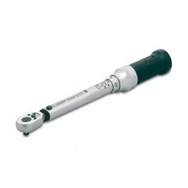 HAZET 6109-2CT Torque wrench, 4 - 40 Nm