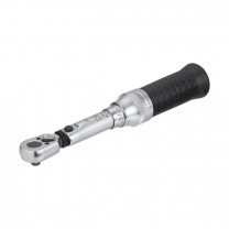 HAZET 6106-1CT Torque wrench, 1 - 6 Nm