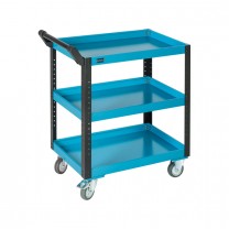 HAZET 167-3 Service trolley