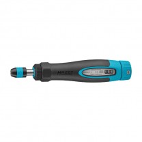 HAZET 6004CT-3 Torque Screwdriver, 0.02 - 0.3 Nm