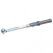 GEDORE DMK 200 DREMASTER K 40-200 Nm (2641240)