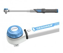 GEDORE DMK 300 DREMASTER K 60-300 Nm (2641259)