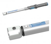 GEDORE DMSE 150 DREMASTER SE 30-150 Nm (2641453)