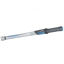 GEDORE 2641461 Drehmomentschlüssel DMSE 200, 40 - 200 Nm