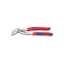 KNIPEX 87 05 250 Cobra® Waterpump pliers, 250.0 mm