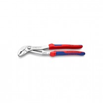 KNIPEX 87 05 300 Cobra® Waterpump pliers, 300.0 mm
