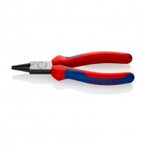 KNIPEX Rundzange 22 02 160