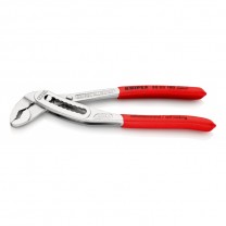 KNIPEX 88 03 180 Alligator® Water pump pliers, 180 mm