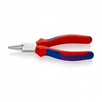 KNIPEX Rundzange 22 05 140