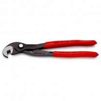 KNIPEX 87 41 250 Multiple slip joint spanner, 250 mm