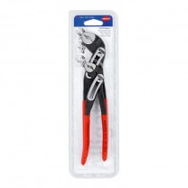 KNIPEX 00 31 20 V02 Alligator® Wasserpumpen-Zangen-Satz, 2tlg.