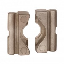 Ersatzmesser fuer 12 74 180 12 79 31