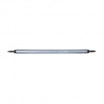 Felo Interchangeable Blade TORX® smart 066, size T6-T7 - T30-T40