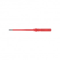 Wera 05006509001 Kraftform Kompakt VDE 62 i TIE, PH0 x 157.0 mm