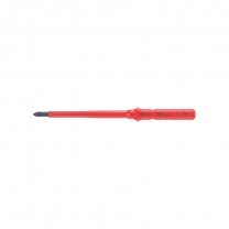 Wera 05006510001 Kraftform Kompakt VDE 62 i TIE, PH1 x 157.0 mm