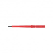 Wera 05006511001 Kraftform Kompakt VDE 62 i TIE, PH2 x 157.0 mm