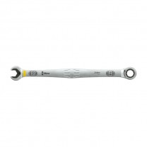 Wera 05020351001 Ratcheting Combination Wrench Joker 6007, 10 mm