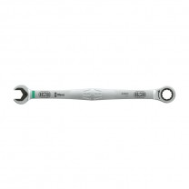 Wera 05020352001 Maul-Ringratschen-Schlüssel Joker 6007, 13 mm