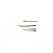 Stahlwille 74310001 Düsenreibahlen 11085 0.33 - 2.0 mm, 16tlg