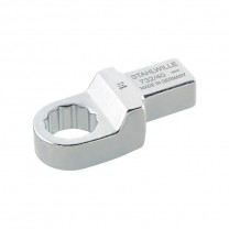 Stahlwille Ring Insert Tool 732A/40, 1/2 - 1in
