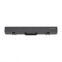 Stahlwille 81370003 Kunststoffkasten 7302, leer